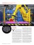 Page: - 76 | Golf Digest