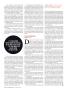 Page: - 78 | Golf Digest