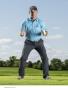 Page: - 80 | Golf Digest