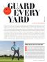 Page: - 81 | Golf Digest