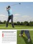 Page: - 82 | Golf Digest