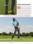 Page: - 83 | Golf Digest