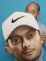 Page: - 84 | Golf Digest