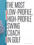 Page: - 85 | Golf Digest