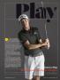 Page: - 9 | Golf Digest