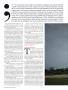 Page: - 92 | Golf Digest