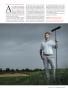 Page: - 93 | Golf Digest