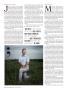 Page: - 94 | Golf Digest