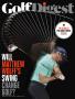 Page: - 0_1 | Golf Digest
