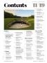 Page: - 1 | Golf Digest