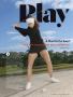 Page: - 11 | Golf Digest