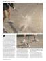 Page: - 12 | Golf Digest