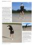 Page: - 14 | Golf Digest