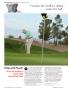 Page: - 16 | Golf Digest