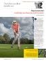 Page: - 17 | Golf Digest