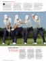 Page: - 18 | Golf Digest