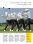 Page: - 19 | Golf Digest