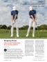 Page: - 21 | Golf Digest