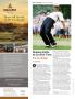 Page: - 24 | Golf Digest