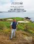 Page: - 25 | Golf Digest