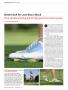 Page: - 26 | Golf Digest