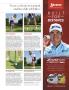 Page: - 27 | Golf Digest