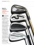 Page: - 32 | Golf Digest