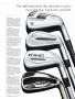Page: - 33 | Golf Digest