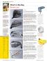 Page: - 34 | Golf Digest