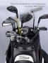 Page: - 35 | Golf Digest