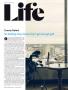 Page: - 36 | Golf Digest