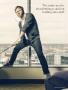 Page: - 37 | Golf Digest