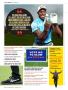 Page: - 38 | Golf Digest