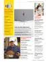 Page: - 39 | Golf Digest