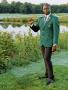 Page: - 40 | Golf Digest