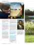 Page: - 42 | Golf Digest