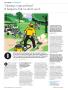 Page: - 44 | Golf Digest