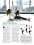 Page: - 45 | Golf Digest