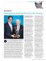 Page: - 47 | Golf Digest