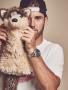 Page: - 52 | Golf Digest