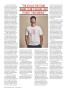 Page: - 54 | Golf Digest