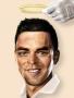 Page: - 56 | Golf Digest