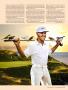 Page: - 59 | Golf Digest