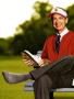 Page: - 64 | Golf Digest
