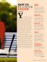 Page: - 65 | Golf Digest