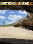 Page: - 67 | Golf Digest