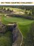 Page: - 69 | Golf Digest
