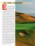 Page: - 70 | Golf Digest