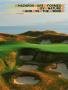 Page: - 71 | Golf Digest