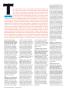 Page: - 74 | Golf Digest